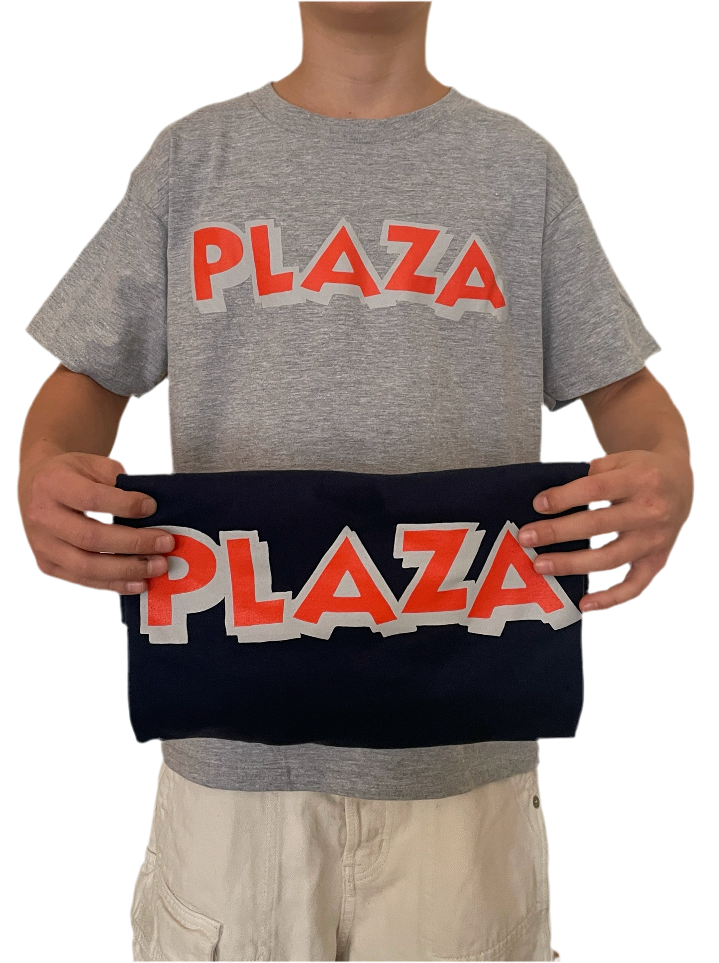 OG Kids T-shirt