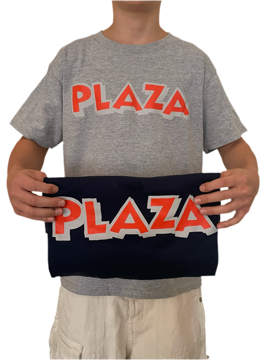 OG Kids T-shirt