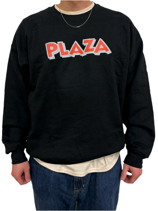 OG Sweatshirt