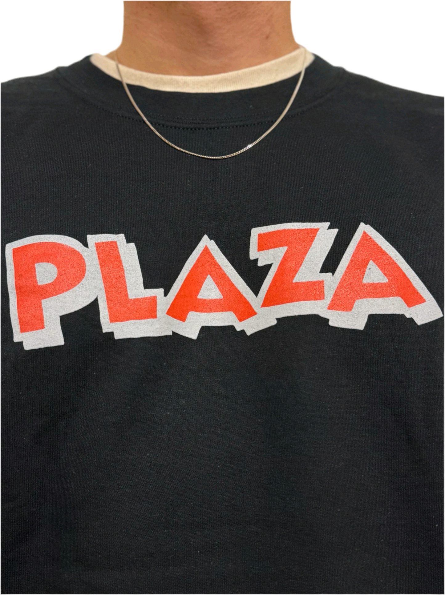 OG Sweatshirt