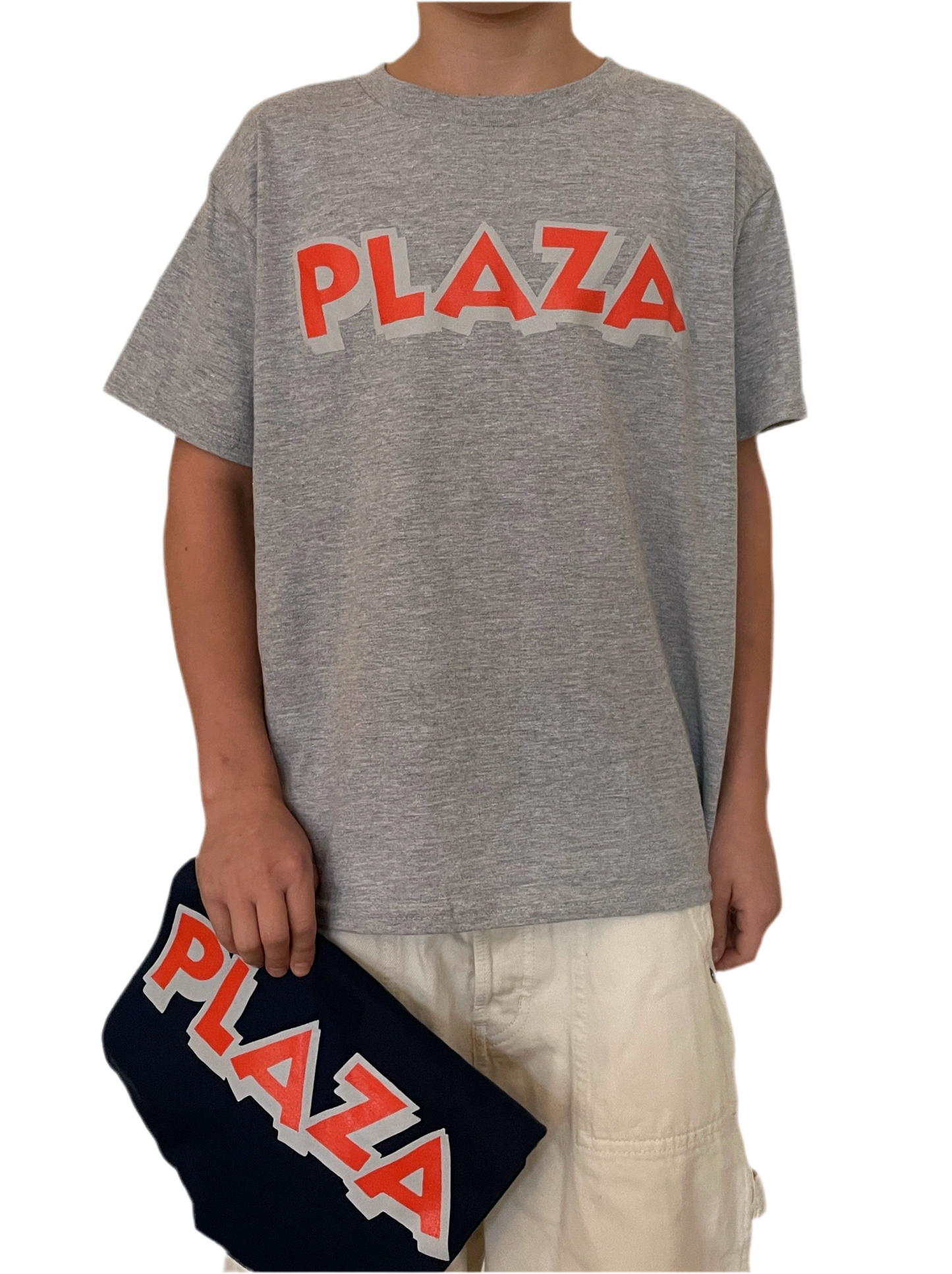 OG Kids T-shirt