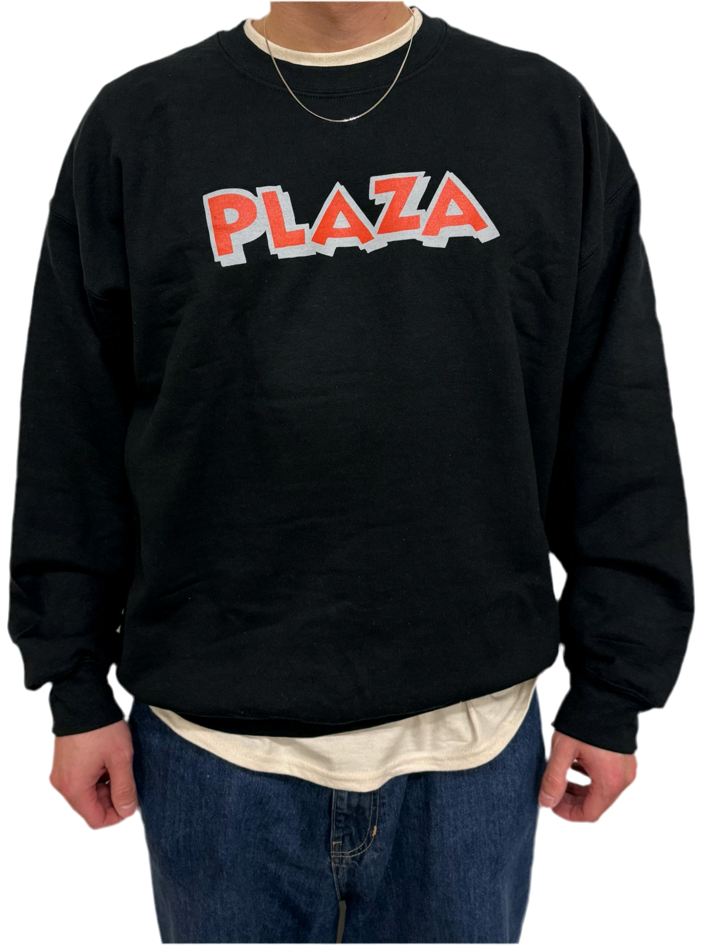 OG Sweatshirt