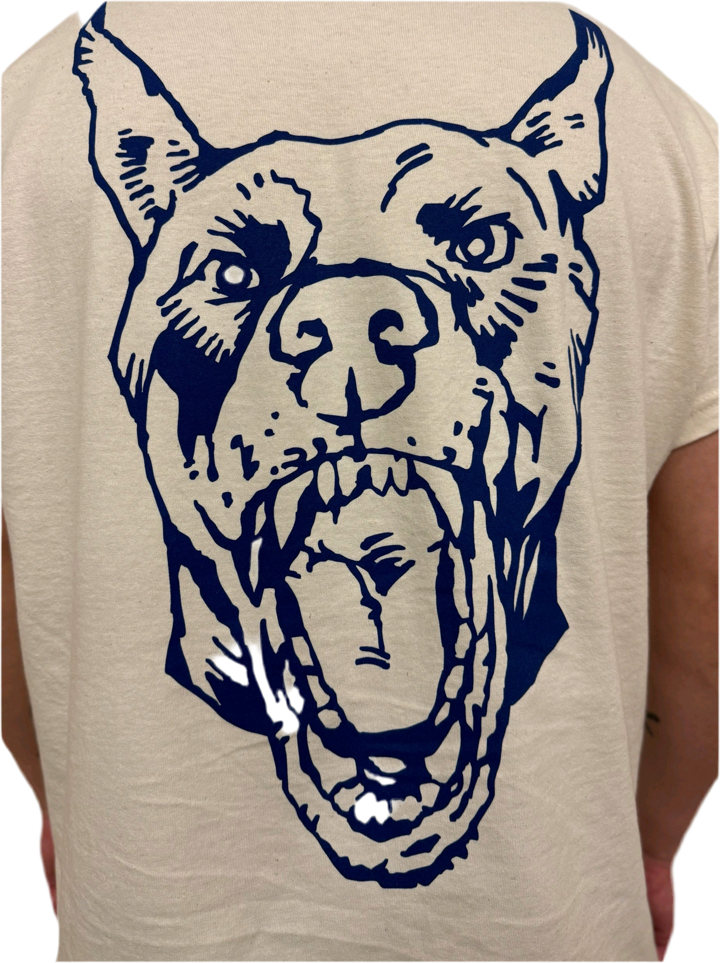 Doggo T-shirt